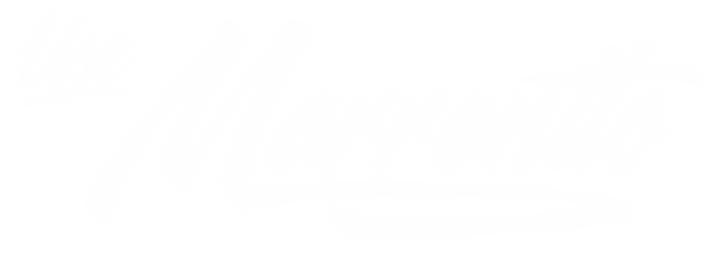 Use Marrento